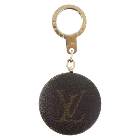 Key_&_Card_Holders